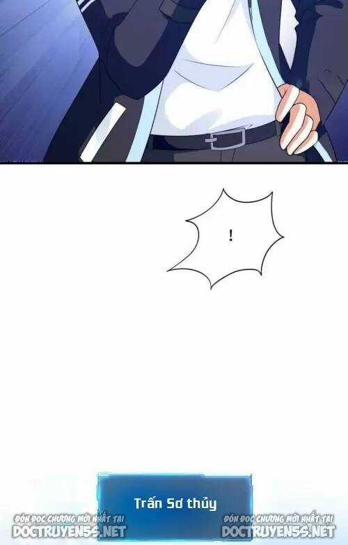 Ta Ở Địa Phủ Mở Hậu Cung Chapter 60 trang 20