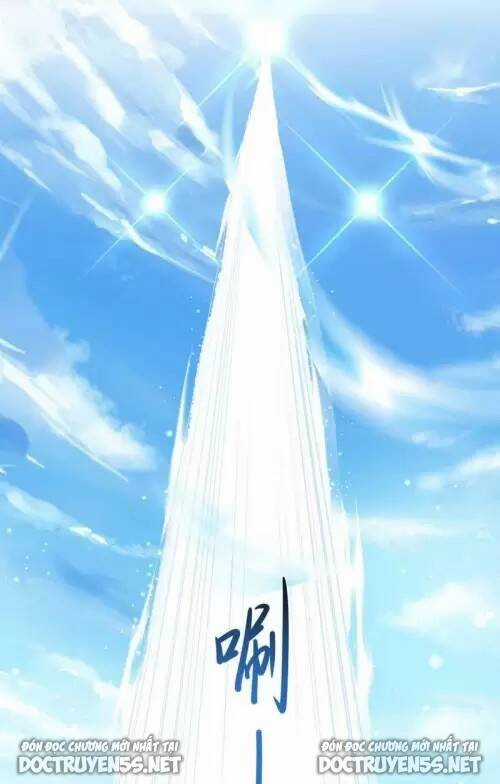 Ta Ở Địa Phủ Mở Hậu Cung Chapter 60 trang 21