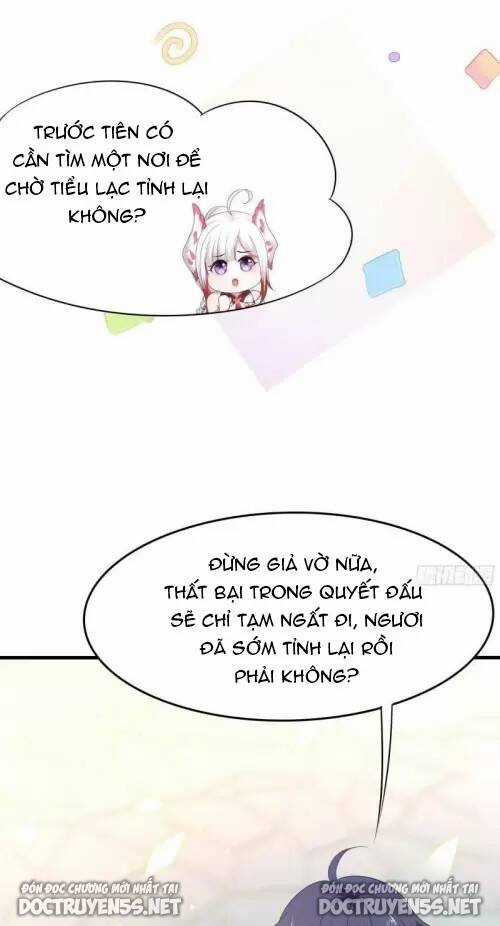 Ta Ở Địa Phủ Mở Hậu Cung Chapter 60 trang 34
