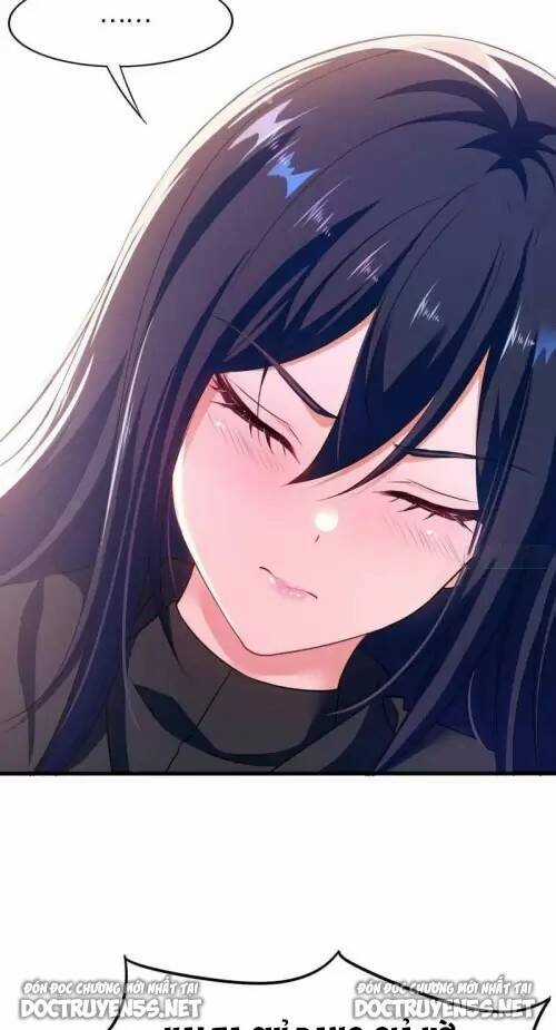 Ta Ở Địa Phủ Mở Hậu Cung Chapter 60 trang 36