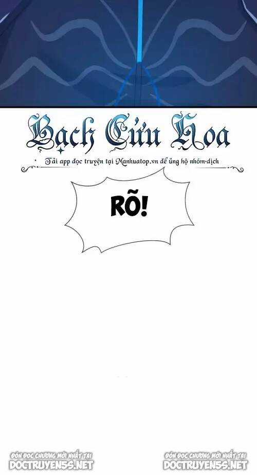 Ta Ở Địa Phủ Mở Hậu Cung Chapter 60 trang 49