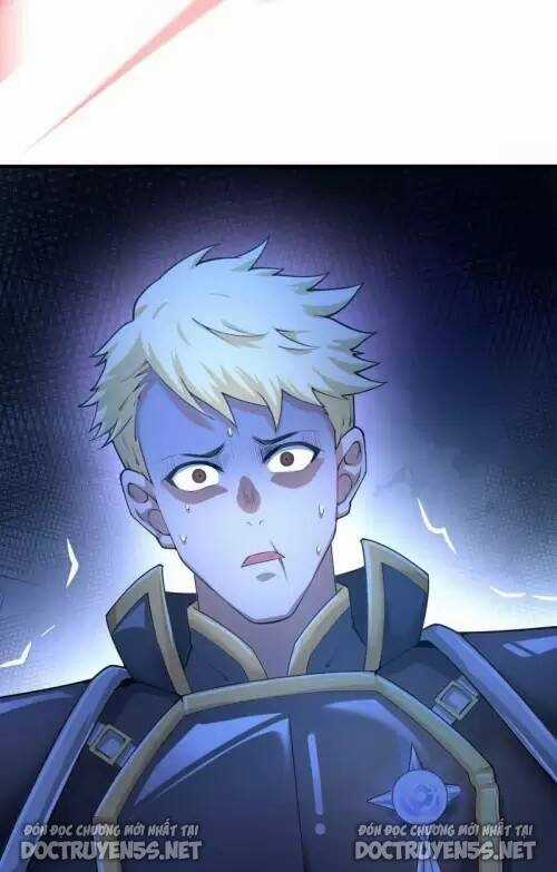 Ta Ở Địa Phủ Mở Hậu Cung Chapter 60 trang 9