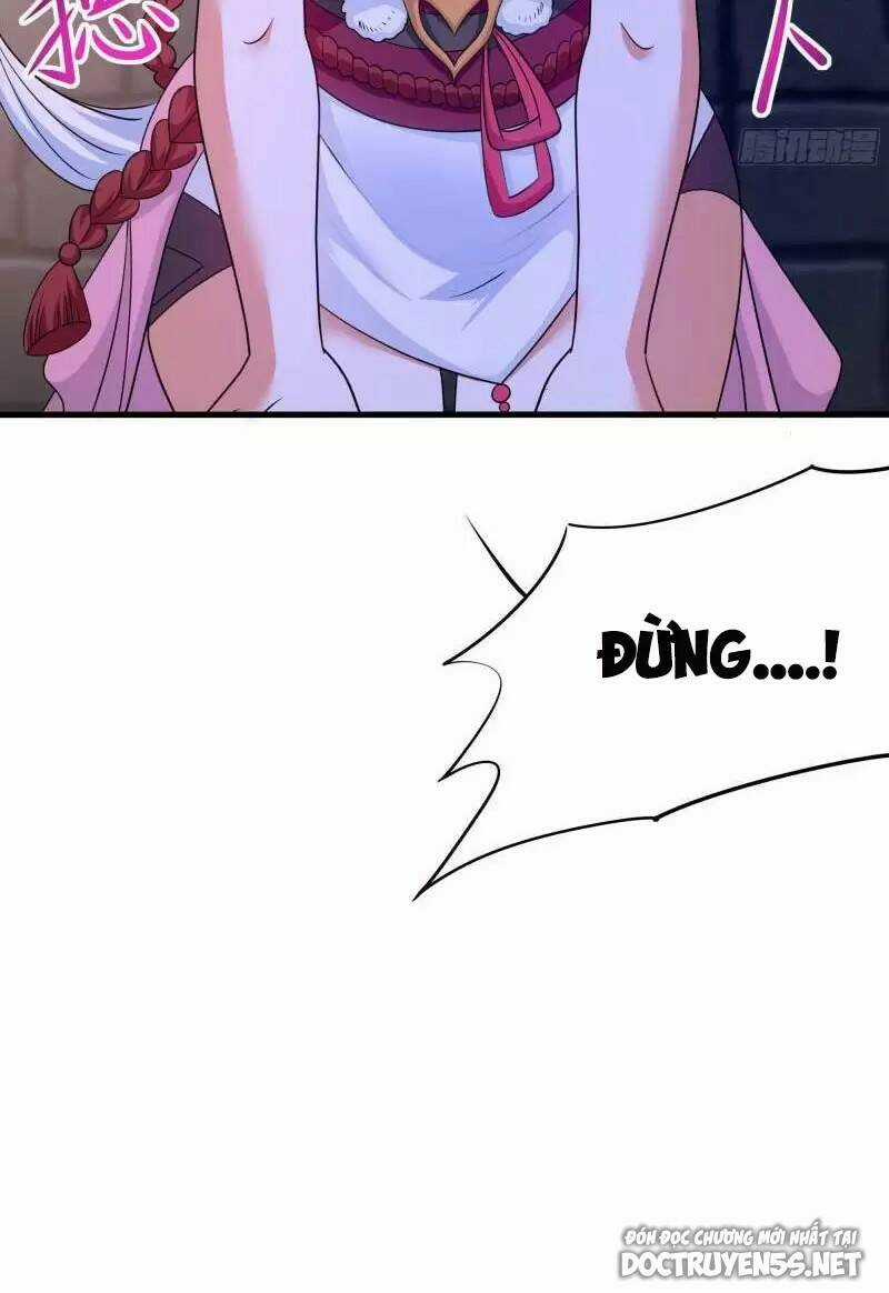 Ta Ở Địa Phủ Mở Hậu Cung Chapter 61 trang 24