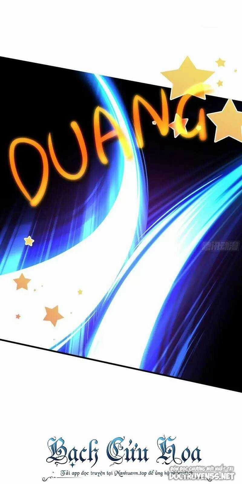 Ta Ở Địa Phủ Mở Hậu Cung Chapter 61 trang 30