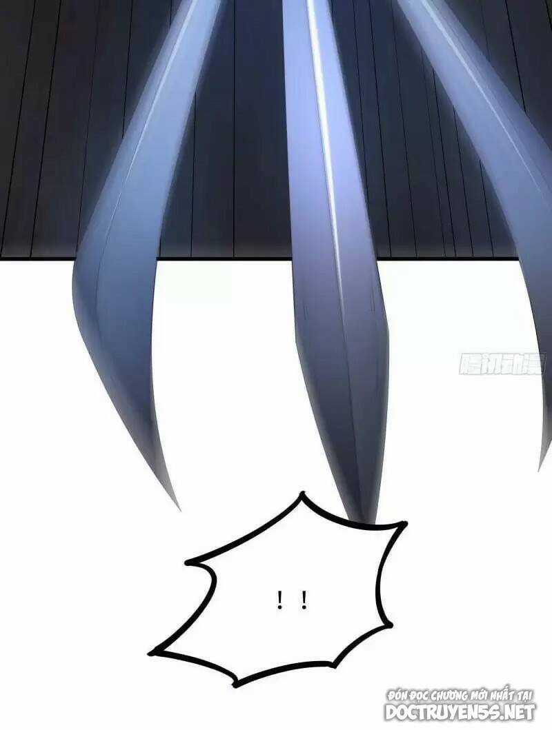 Ta Ở Địa Phủ Mở Hậu Cung Chapter 61 trang 41