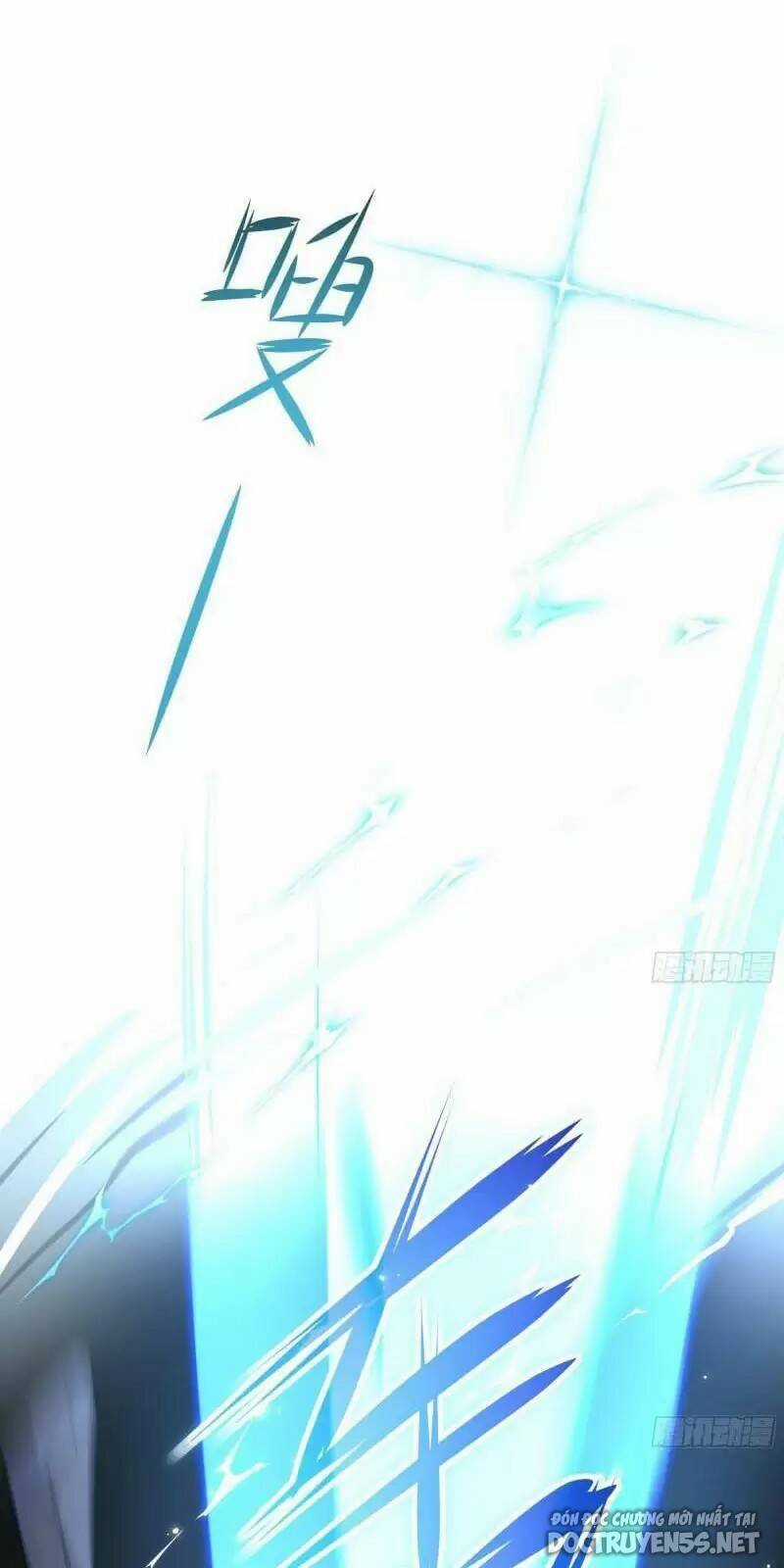 Ta Ở Địa Phủ Mở Hậu Cung Chapter 61 trang 47