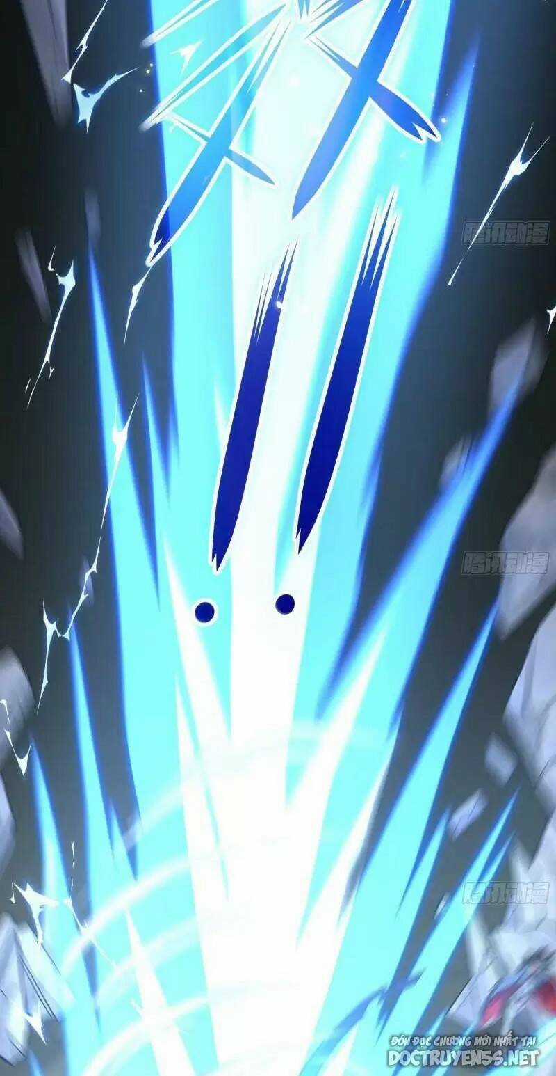 Ta Ở Địa Phủ Mở Hậu Cung Chapter 61 trang 48