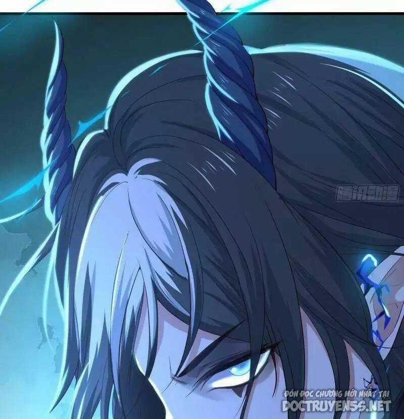 Ta Ở Địa Phủ Mở Hậu Cung Chapter 61 trang 51