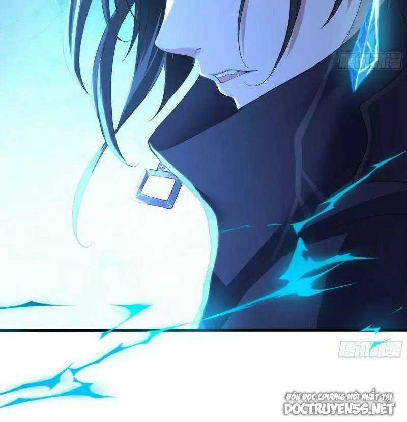 Ta Ở Địa Phủ Mở Hậu Cung Chapter 61 trang 52