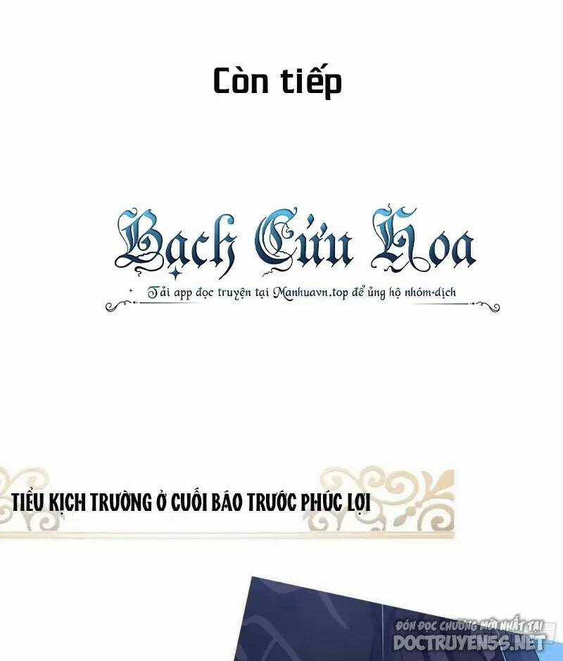 Ta Ở Địa Phủ Mở Hậu Cung Chapter 61 trang 53