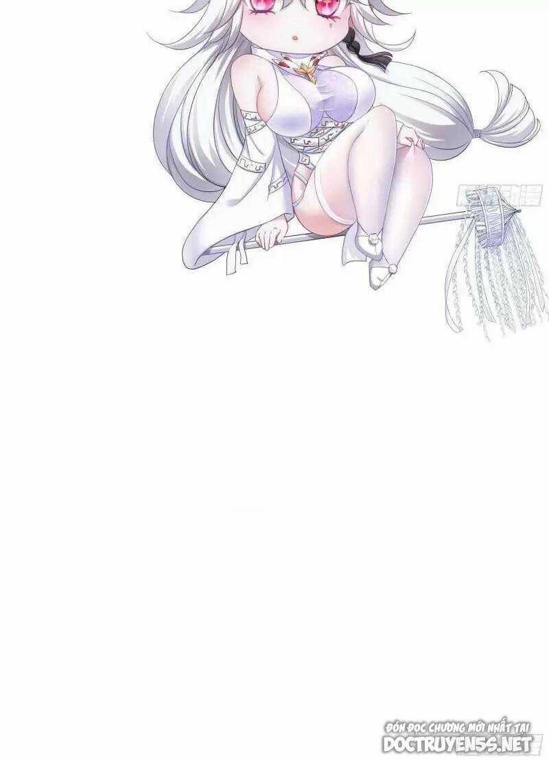 Ta Ở Địa Phủ Mở Hậu Cung Chapter 61 trang 57