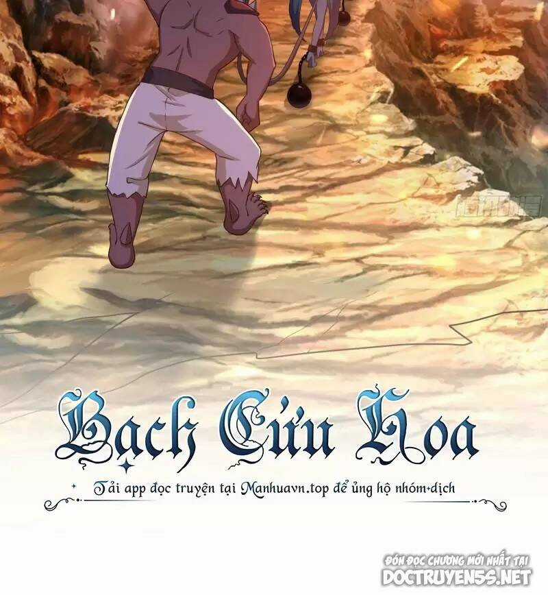 Ta Ở Địa Phủ Mở Hậu Cung Chapter 62 trang 10