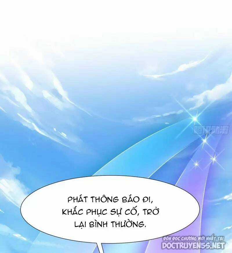 Ta Ở Địa Phủ Mở Hậu Cung Chapter 62 trang 24