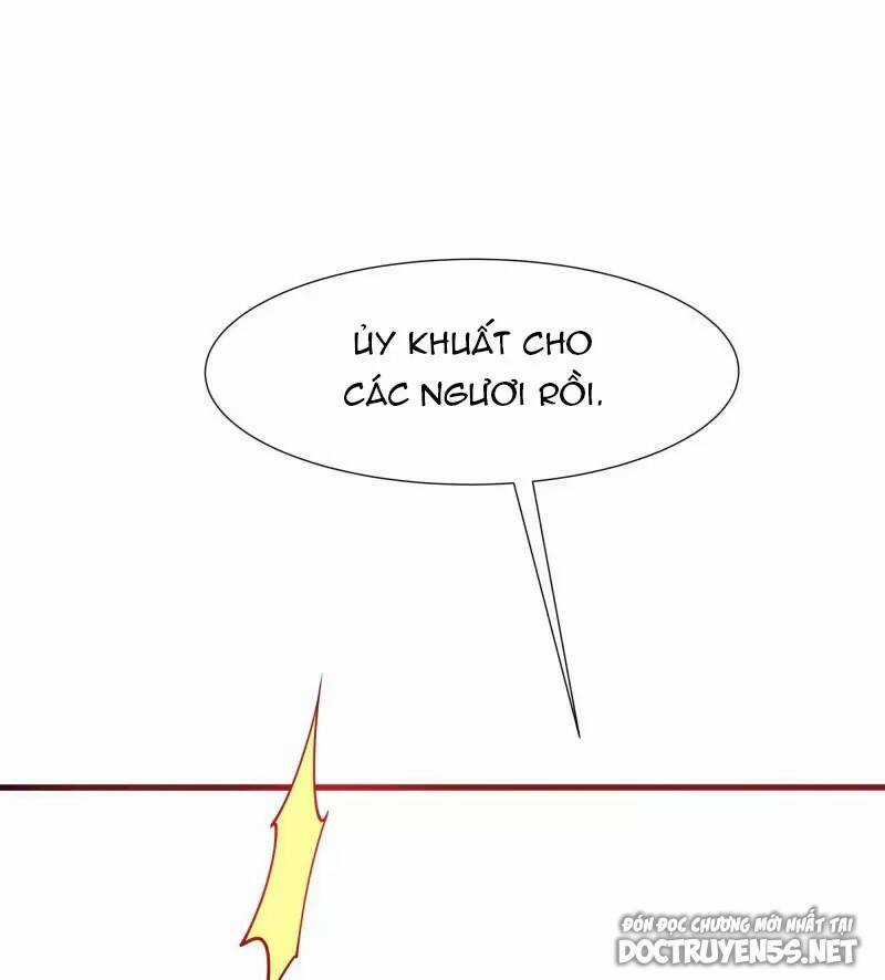 Ta Ở Địa Phủ Mở Hậu Cung Chapter 62 trang 27