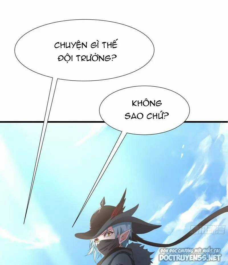 Ta Ở Địa Phủ Mở Hậu Cung Chapter 62 trang 29