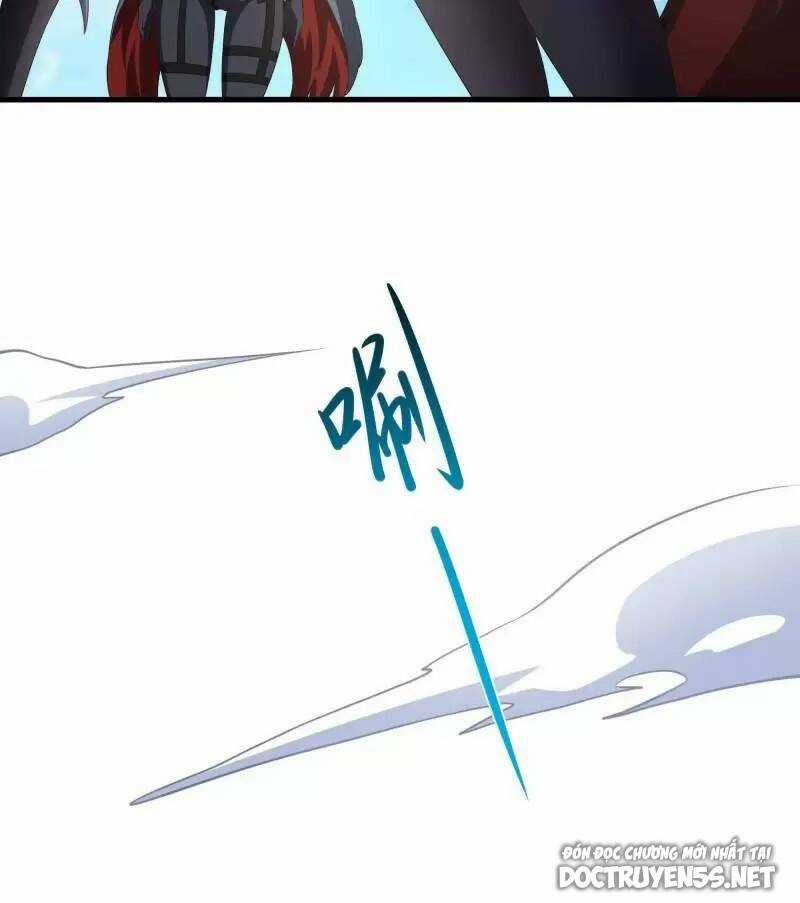 Ta Ở Địa Phủ Mở Hậu Cung Chapter 62 trang 31