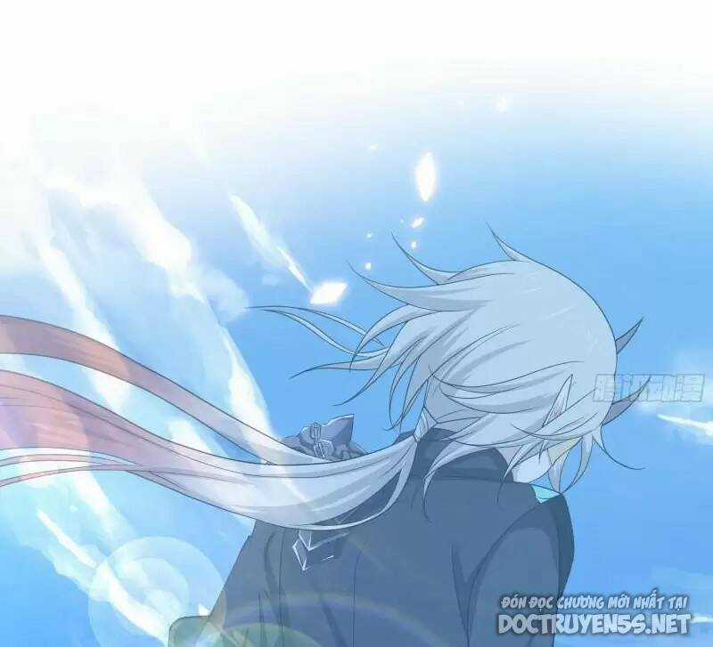 Ta Ở Địa Phủ Mở Hậu Cung Chapter 62 trang 32