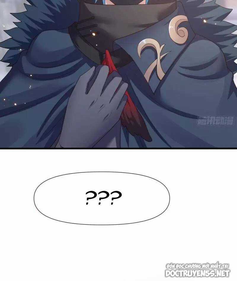 Ta Ở Địa Phủ Mở Hậu Cung Chapter 62 trang 36