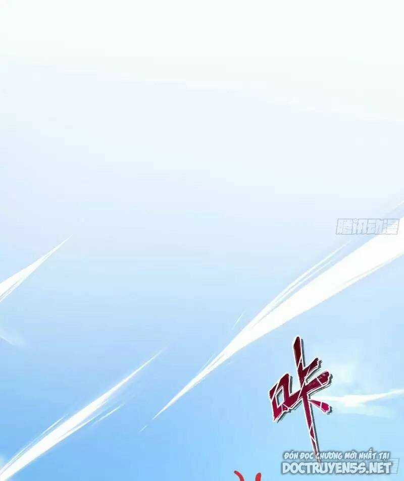 Ta Ở Địa Phủ Mở Hậu Cung Chapter 62 trang 42