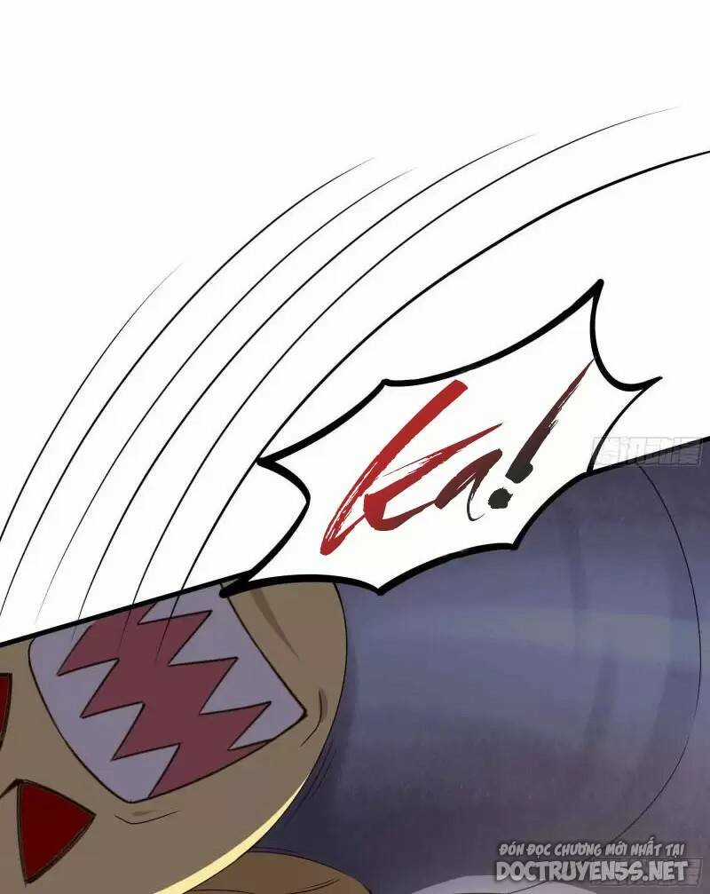 Ta Ở Địa Phủ Mở Hậu Cung Chapter 62 trang 45