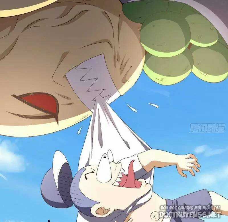 Ta Ở Địa Phủ Mở Hậu Cung Chapter 62 trang 46