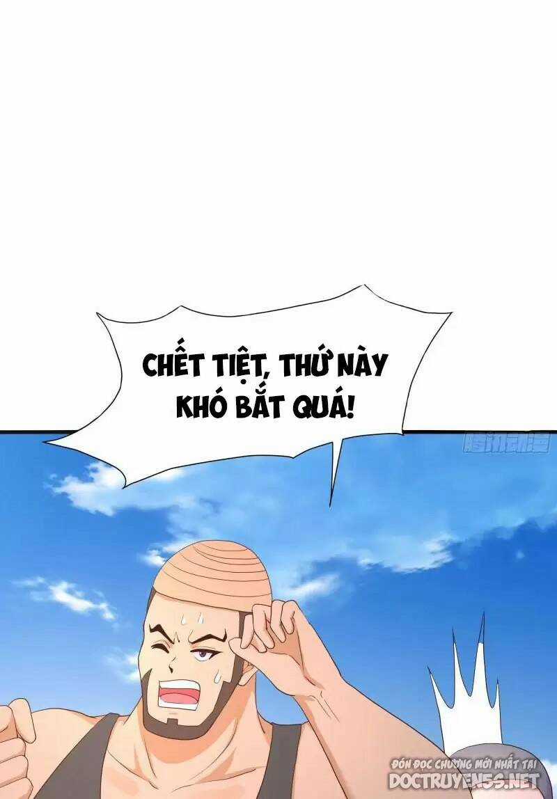 Ta Ở Địa Phủ Mở Hậu Cung Chapter 62 trang 57