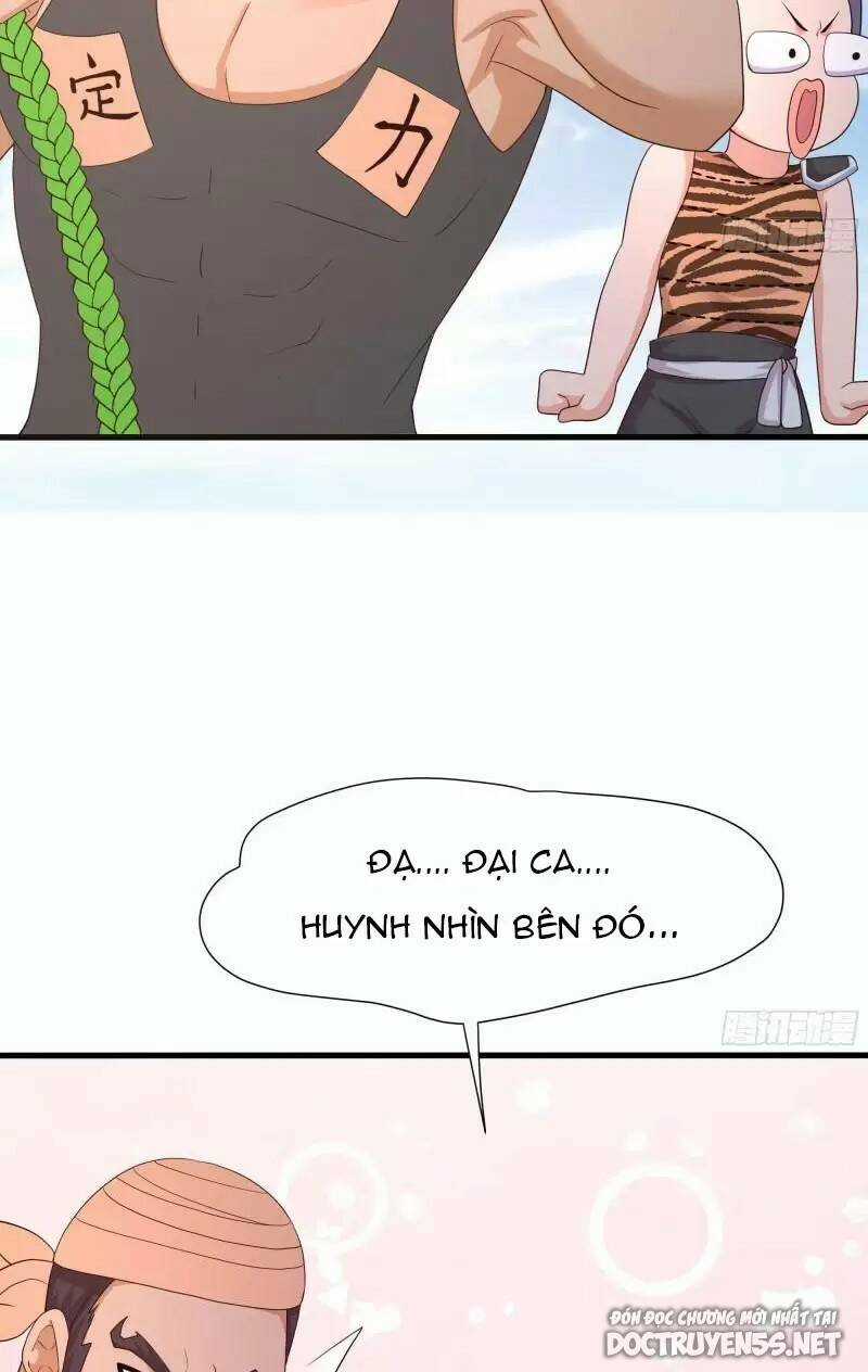 Ta Ở Địa Phủ Mở Hậu Cung Chapter 62 trang 58