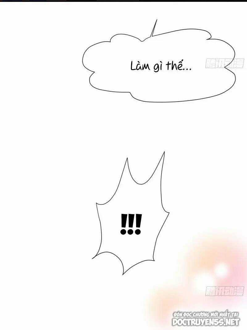 Ta Ở Địa Phủ Mở Hậu Cung Chapter 62 trang 61