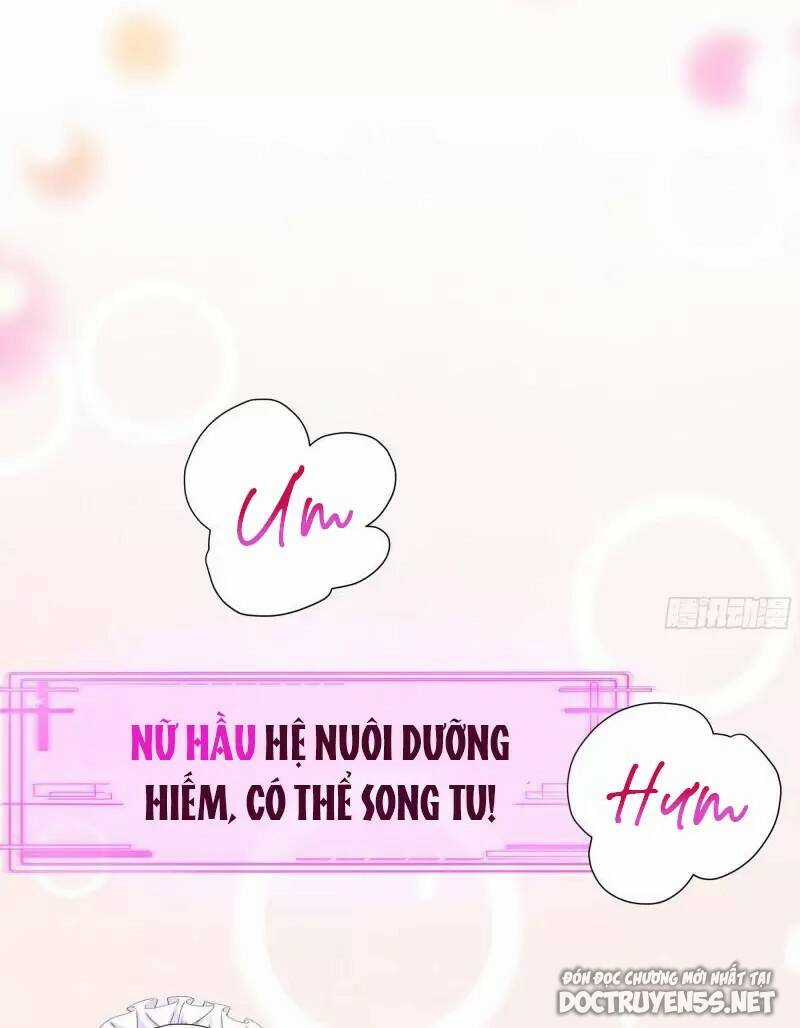 Ta Ở Địa Phủ Mở Hậu Cung Chapter 62 trang 62