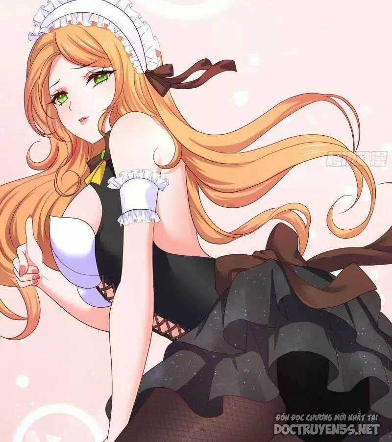 Ta Ở Địa Phủ Mở Hậu Cung Chapter 62 trang 63