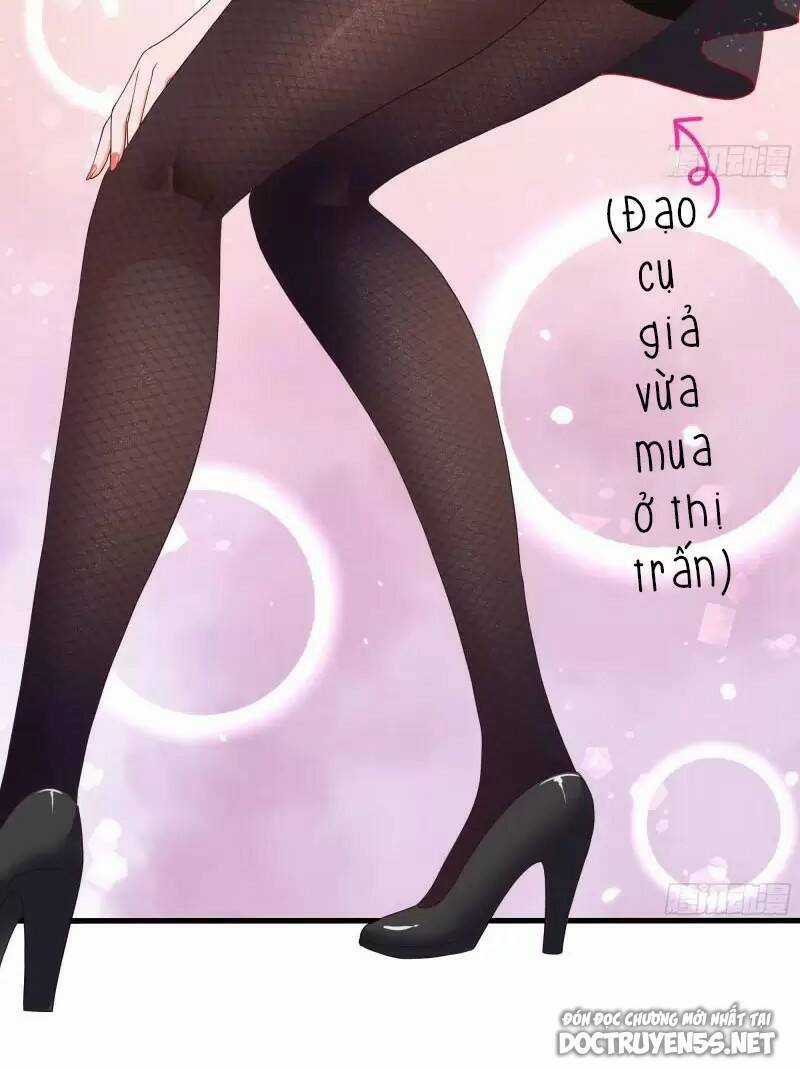 Ta Ở Địa Phủ Mở Hậu Cung Chapter 62 trang 64