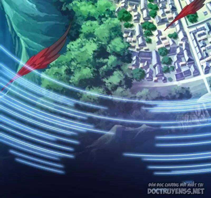 Ta Ở Địa Phủ Mở Hậu Cung Chapter 62 trang 7