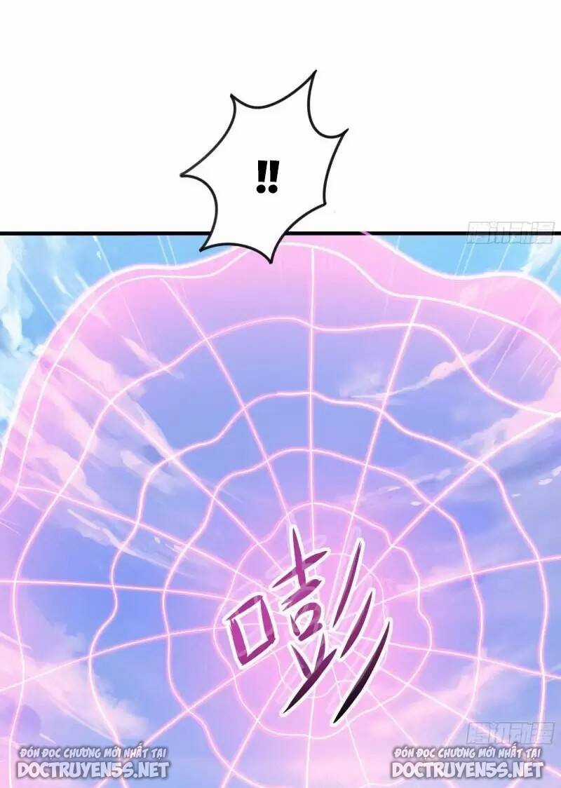 Ta Ở Địa Phủ Mở Hậu Cung Chapter 63 trang 11