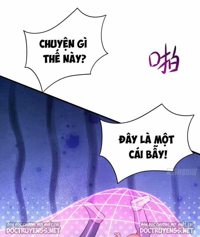 Ta Ở Địa Phủ Mở Hậu Cung Chapter 63 trang 13