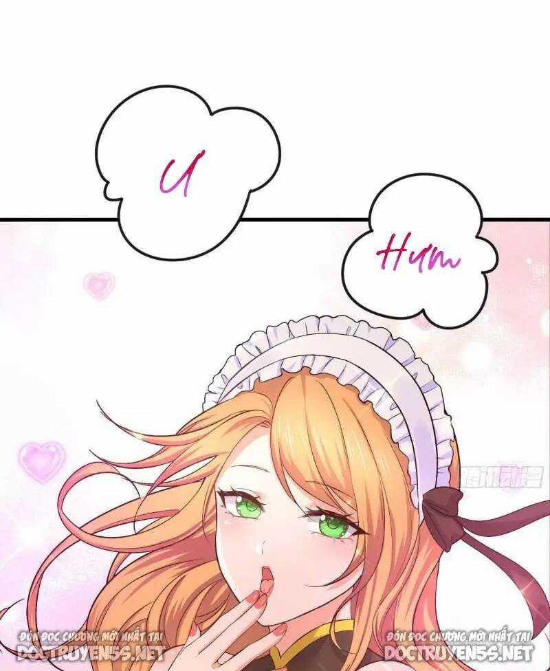 Ta Ở Địa Phủ Mở Hậu Cung Chapter 63 trang 2