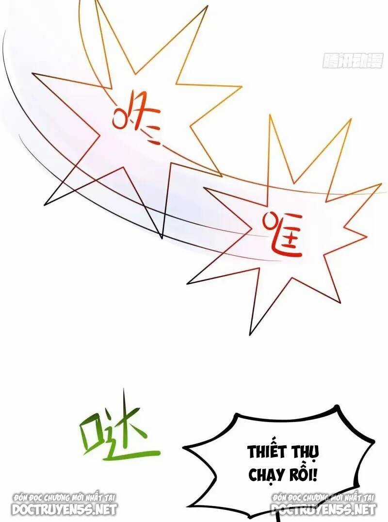 Ta Ở Địa Phủ Mở Hậu Cung Chapter 63 trang 22