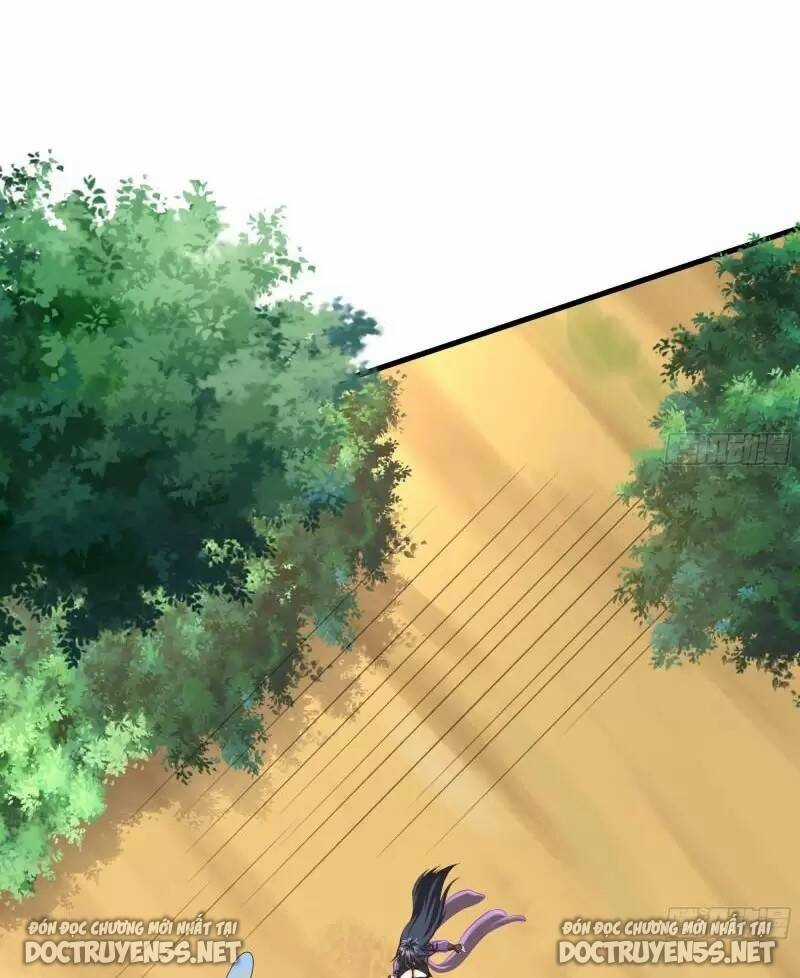 Ta Ở Địa Phủ Mở Hậu Cung Chapter 63 trang 25