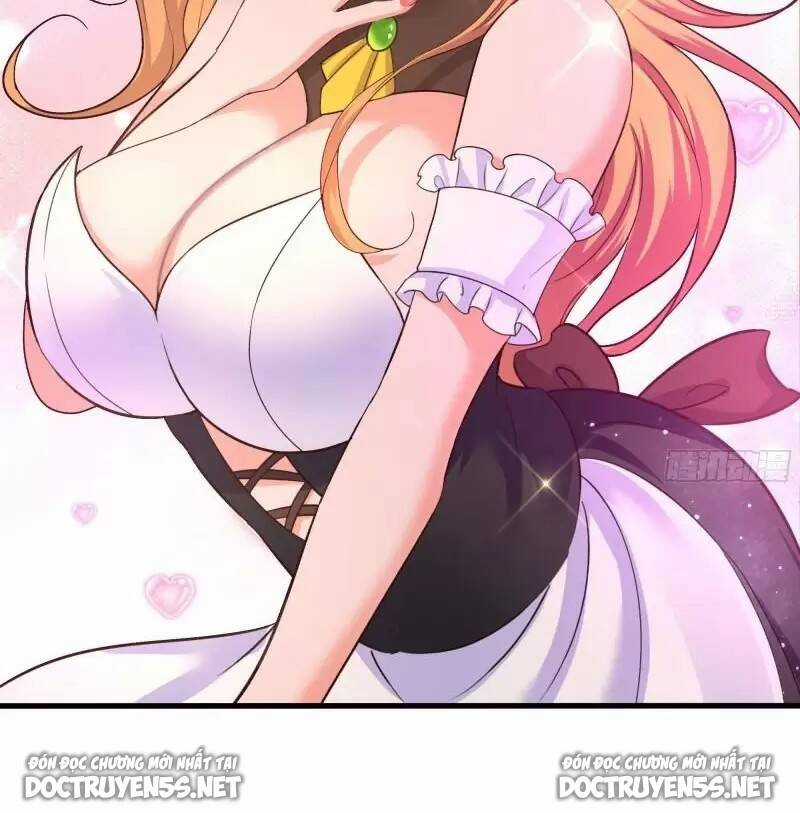 Ta Ở Địa Phủ Mở Hậu Cung Chapter 63 trang 3