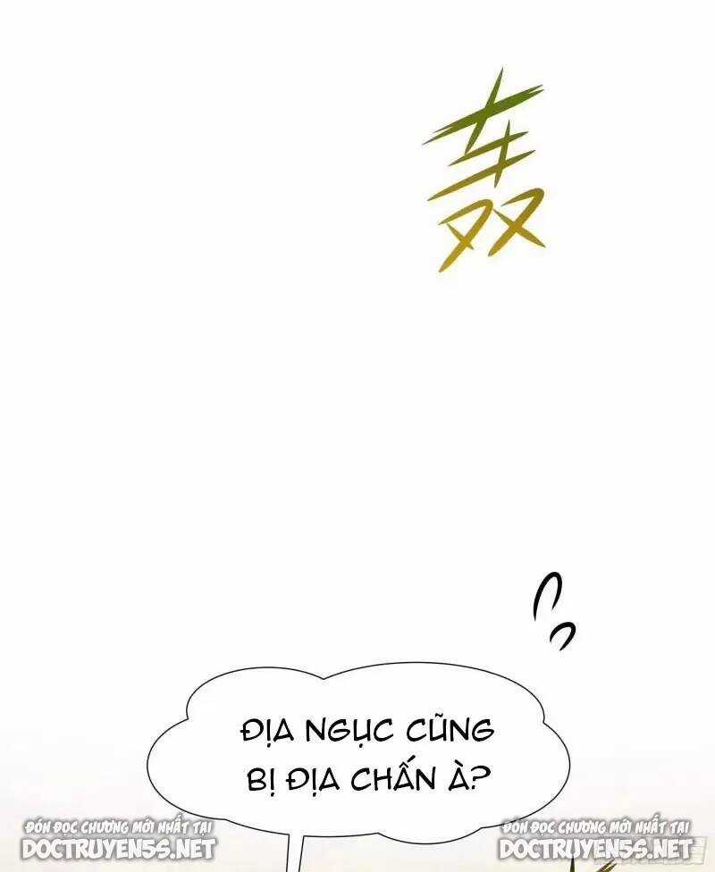 Ta Ở Địa Phủ Mở Hậu Cung Chapter 63 trang 30