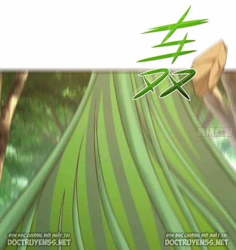 Ta Ở Địa Phủ Mở Hậu Cung Chapter 63 trang 33