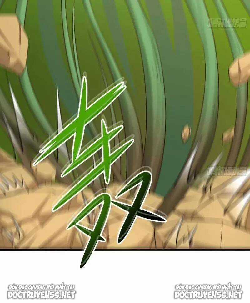 Ta Ở Địa Phủ Mở Hậu Cung Chapter 63 trang 34