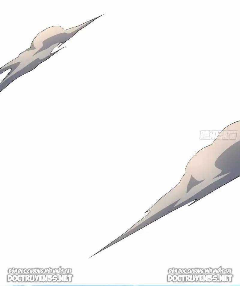 Ta Ở Địa Phủ Mở Hậu Cung Chapter 63 trang 37