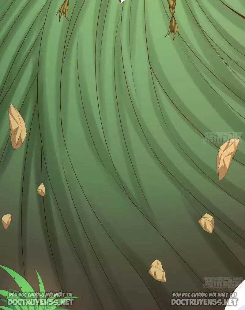 Ta Ở Địa Phủ Mở Hậu Cung Chapter 63 trang 39