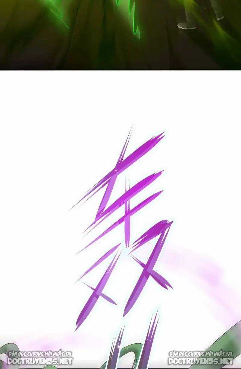 Ta Ở Địa Phủ Mở Hậu Cung Chapter 63 trang 48