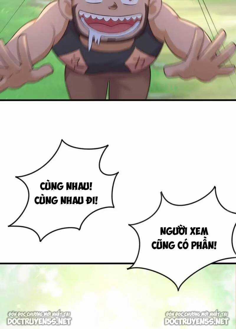 Ta Ở Địa Phủ Mở Hậu Cung Chapter 63 trang 5