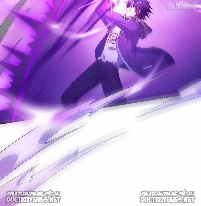 Ta Ở Địa Phủ Mở Hậu Cung Chapter 63 trang 50