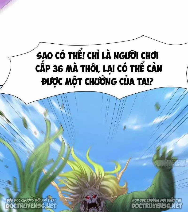 Ta Ở Địa Phủ Mở Hậu Cung Chapter 63 trang 51