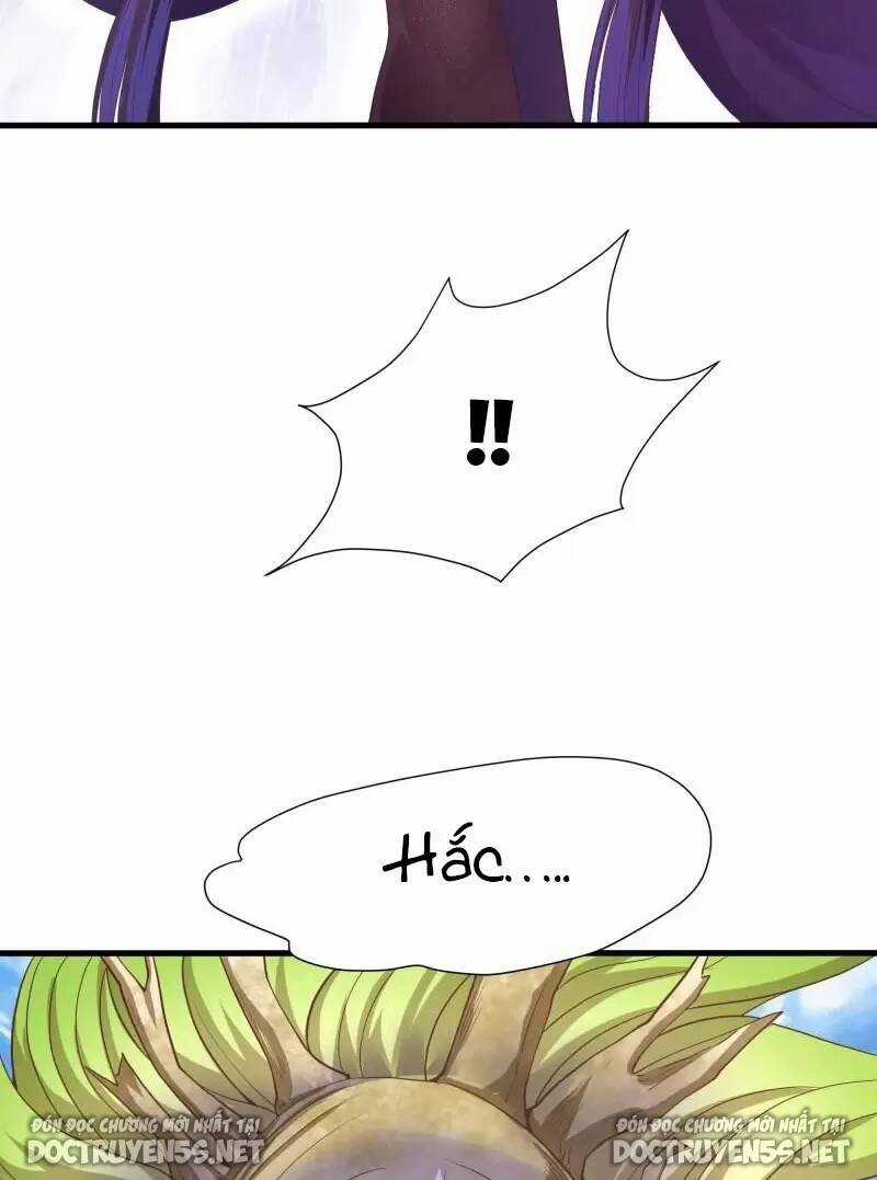 Ta Ở Địa Phủ Mở Hậu Cung Chapter 63 trang 58