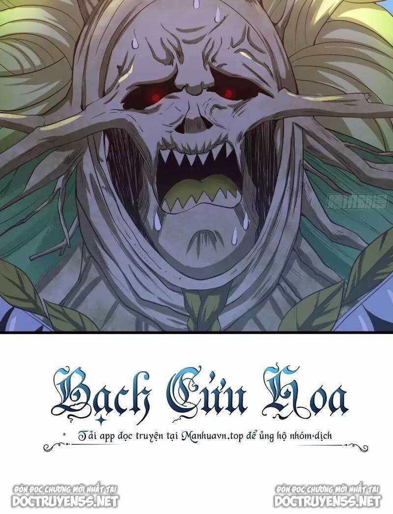 Ta Ở Địa Phủ Mở Hậu Cung Chapter 63 trang 59