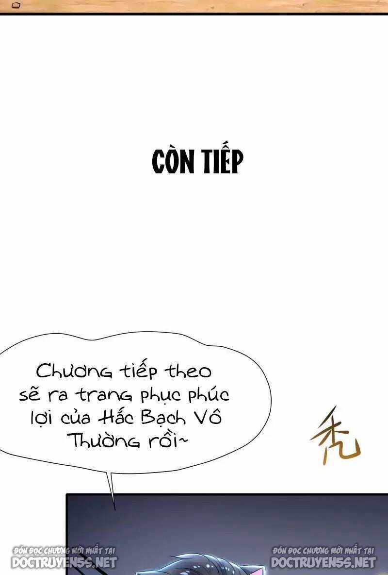 Ta Ở Địa Phủ Mở Hậu Cung Chapter 63 trang 61